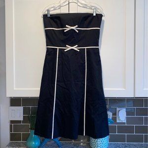 Like new Ann Taylor Dress Sz 6